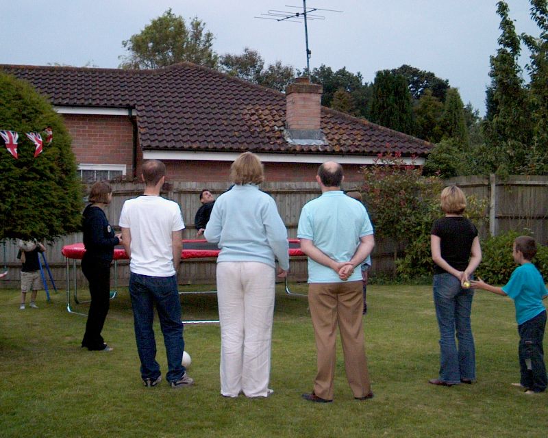 meIM001093.jpg