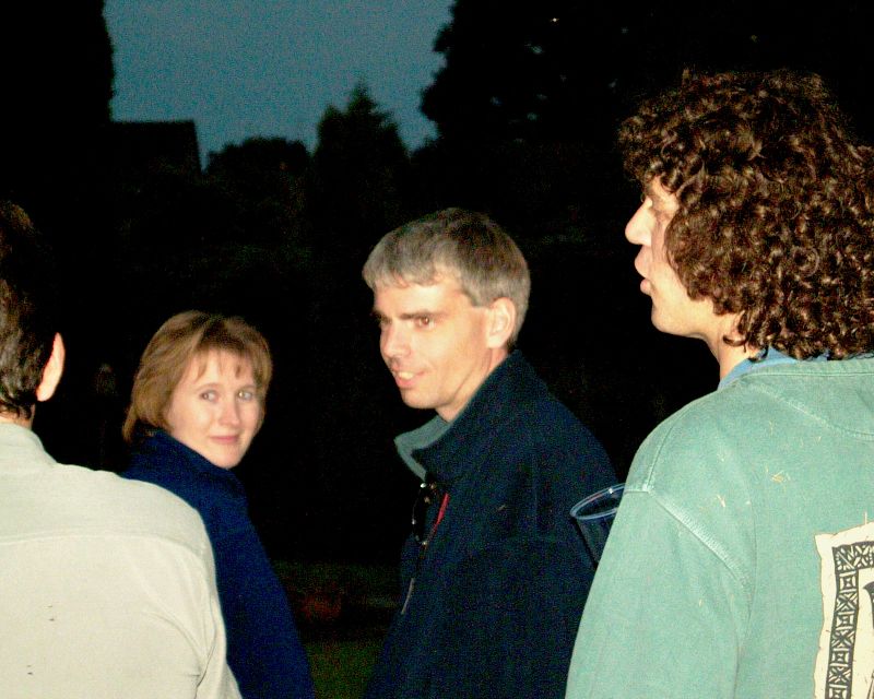 meIM001110.jpg