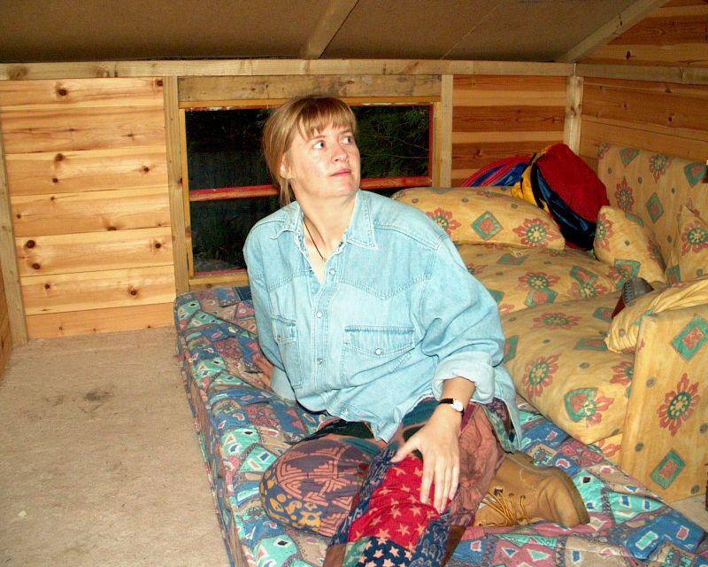 meIM001112.jpg