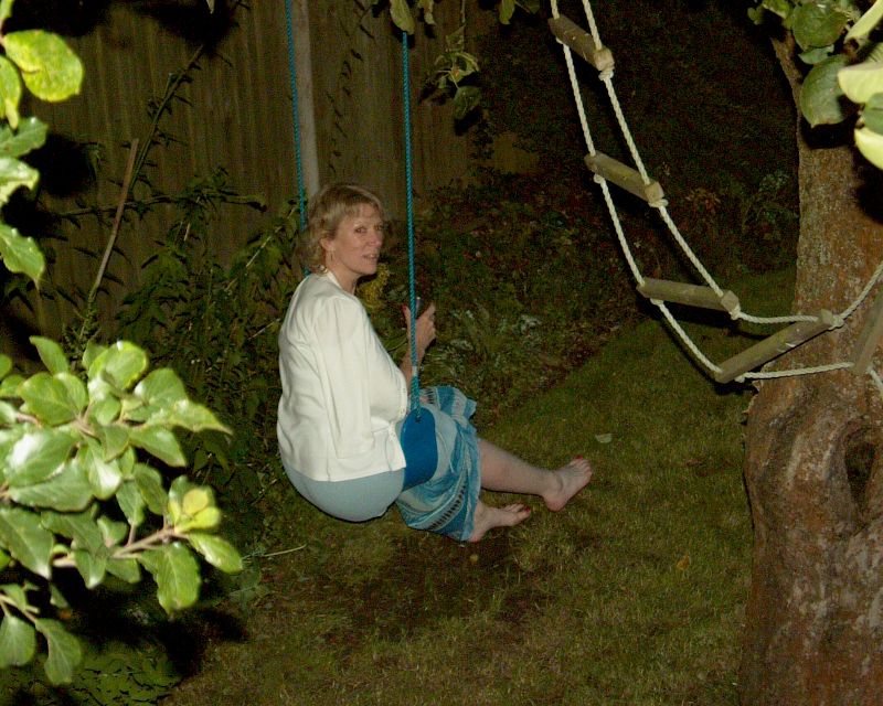 meIM001114.jpg