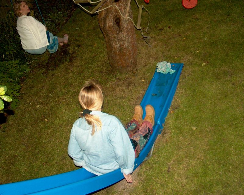 meIM001116.jpg