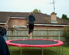 meIM001077.jpg