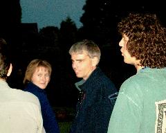 meIM001110.jpg