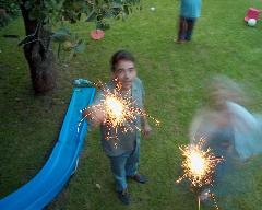 meIM001120.jpg