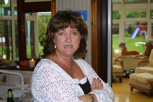 meIMG_1559.jpg