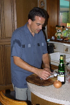 meIMG_1560.jpg