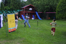 meIMG_1566.jpg