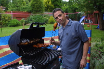 meIMG_1570.jpg