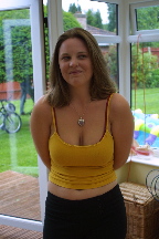 meIMG_1574.jpg