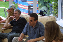 meIMG_1582.jpg
