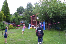 meIMG_1584.jpg