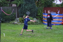 meIMG_1585.jpg