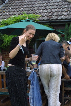 meIMG_1601.jpg