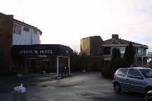 meIMG_0467.jpg