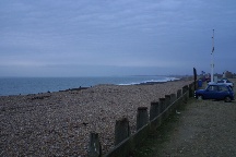 meIMG_0474.jpg