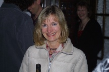 meIMG_0476.jpg