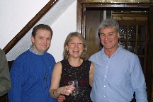 meIMG_0479.jpg