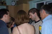 meIMG_0480.jpg