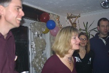 meIMG_0484.jpg