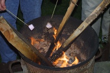meIMG_0486.jpg