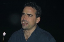 meIMG_0492.jpg