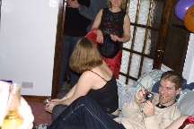 meIMG_0495.jpg