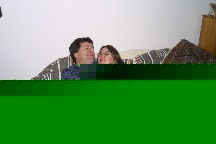 meIMG_0496.jpg