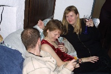 meIMG_0498.jpg