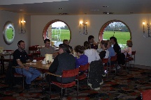 meIMG_0499.jpg