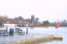 meIMG_0510.jpg