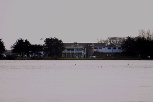 meIMG_0511.jpg