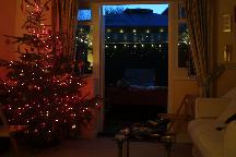 meIMG_0322.jpg
