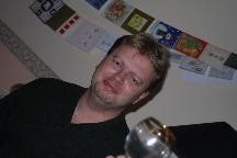 meIMG_0325.jpg