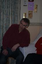 meIMG_0327.jpg