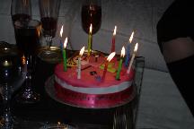 meIMG_0330.jpg