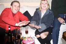 meIMG_0331.jpg