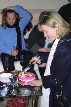 meIMG_0333.jpg