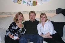 meIMG_0336.jpg