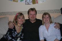 meIMG_0337.jpg