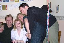 meIMG_0338.jpg