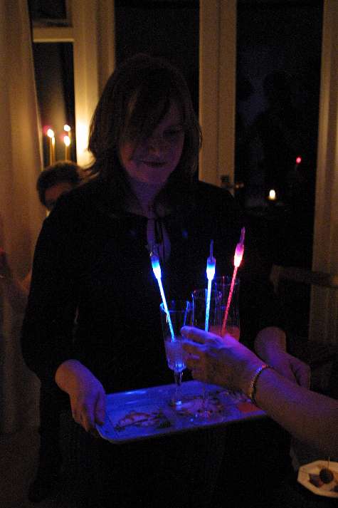 meIMG_2417.jpg
