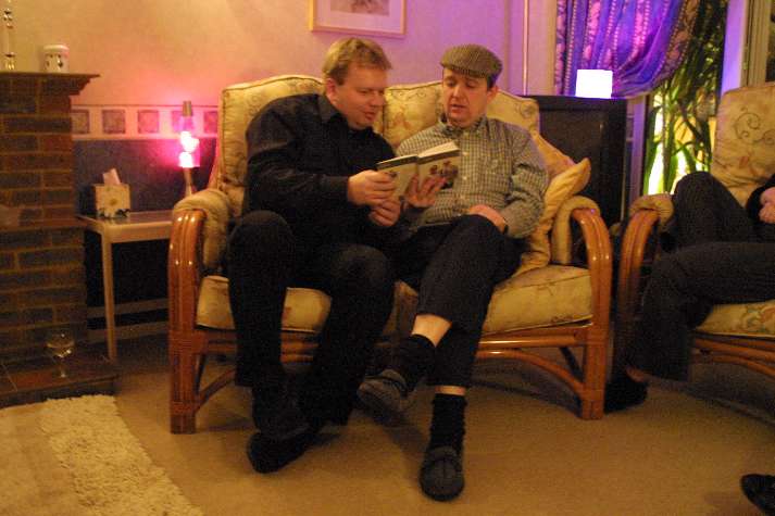 meIMG_2450.jpg