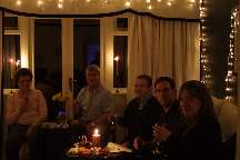 meIMG_2408.jpg