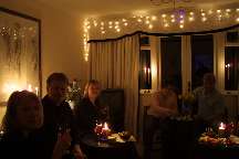 meIMG_2410.jpg