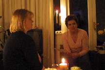 meIMG_2412.jpg