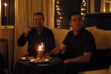 meIMG_2413.jpg