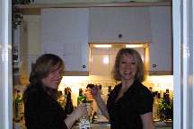 meIMG_2416.jpg