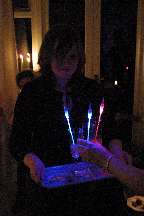 meIMG_2417.jpg