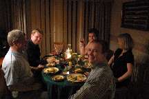 meIMG_2421.jpg