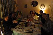meIMG_2426.jpg